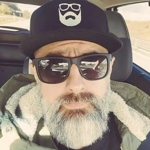 Keralis - Birthplace, Bio, Wiki, Birthday, Family, Networth & More