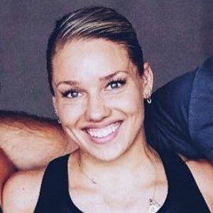 Kaisa Keranen - Height, Bio, Wiki, Family, Birthplace, Networth & More