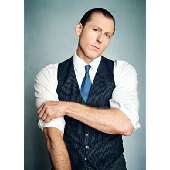 Kerby Joe Grubb - Age, Bio, Birthdate, Family, Networth & More