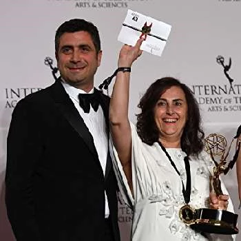 Kerem Çatay - Age, Bio, Birthdate, Family, Networth & More