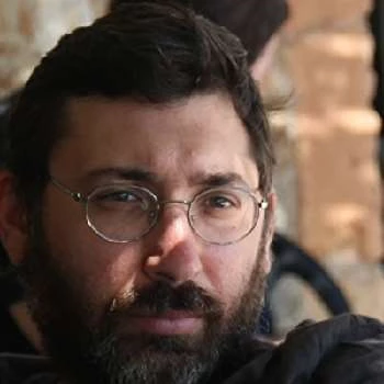 Kerem Deren - Wiki, Family, Bio, Birthdate, Networth & More