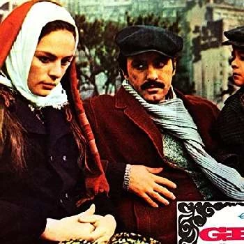 Kerem Yilmazer - Birthdate, Age, Family, Bio, Networth & More