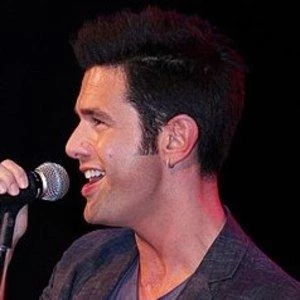 Keremcem - Biography, Birthday, Wiki, Family, Networth & More