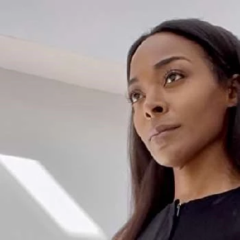 Keren Dukes - Age, Bio, Birthdate, Family, Networth & More