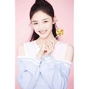 Keren Kang - Age, Bio, Birthdate, Family, Networth & More