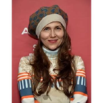 Keren Mor - Birthplace, Bio, Wiki, Birthday, Family, Networth & More