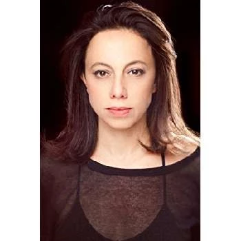 Keren Tzur - Age, Bio, Birthdate, Family, Networth & More