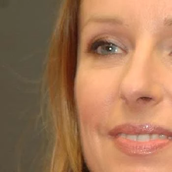 Keren Woodward - Birthdate, Age, Family, Bio, Networth & More