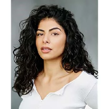 Kerena Jagpal - Age, Bio, Birthdate, Family, Networth & More