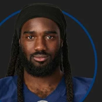 Kerfalla Exumé - Age, Bio, Birthdate, Family, Networth & More