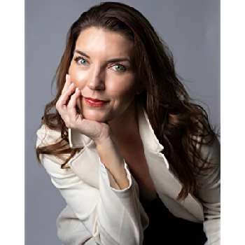 Keri Brye - Age, Bio, Birthdate, Family, Networth & More