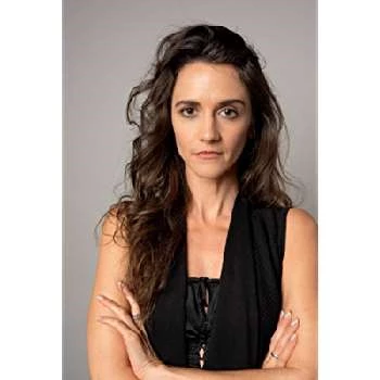 Keri Jenzer - Age, Bio, Birthdate, Family, Networth & More