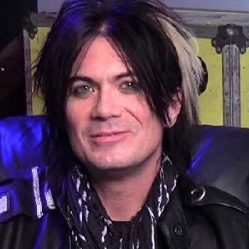 Keri Kelli - Age, Bio, Birthdate, Family, Networth & More