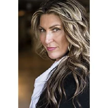 Keri Marrone Biography