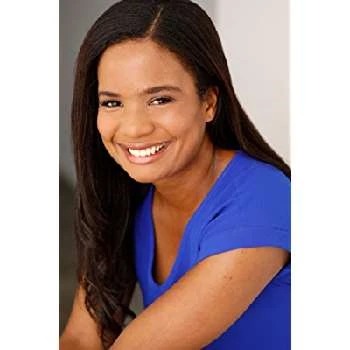 Kericah Belmar - Age, Bio, Birthdate, Family, Networth & More