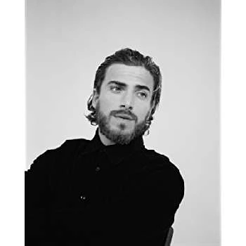 Kerim Hassan - Age, Bio, Birthdate, Family, Networth & More