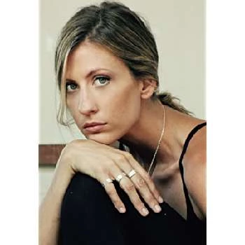 Kerisa Denison - Age, Bio, Birthdate, Family, Networth & More