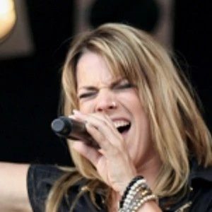 Nikki Kerkhof - Age, Height, Birthdate, Family, Wiki & More