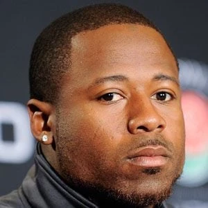 Jeremy Kerley - Age, Bio, Career, Family, Wiki, Networth & More