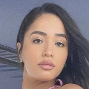 KerlyAstrid - Age, WIki, Birthday, Family, Networth & More