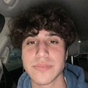 Kermeq - Biography, Birthday, Family, Wki, Networth & More