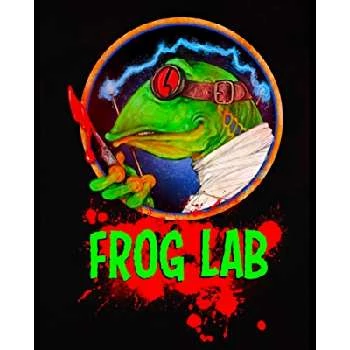 Kermet Merl Key - Age, Bio, Birthdate, Family, Networth & More