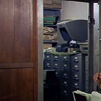 Kermit Murdock - Networth, Bio, Birthdate, Age, Family & More