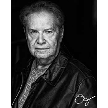 Kermit Rolison - Age, Bio, Birthdate, Family, Networth & More