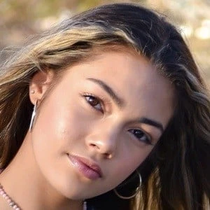 Alana Kern - Networth, Bio,Birthdate, Family, Wiki & More