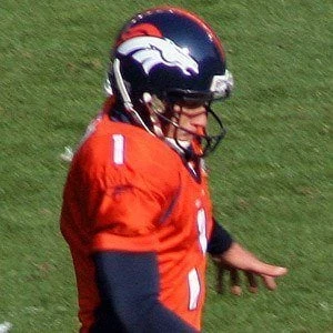 Bret Kern - Income, Birthday, Family, Bio, Networth & More