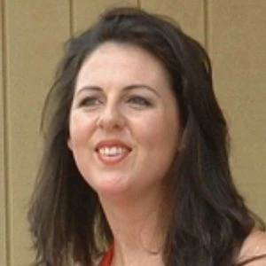 Tania Kernaghan - Age, Wiki, Birthdate, Bio, Networth, Family & More