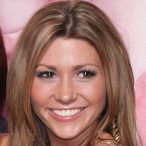 Tereza Kerndlova - Biography, Birthdate, Family, Networth & More