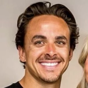 Kadin Kerns - Age, Bio, Birthdate, Family, Networth & More