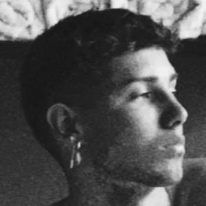Gavin Kernstine Biography
