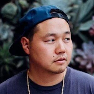 Kero One - Networth, Bio, Wiki, Family, Birthday, Networth & More