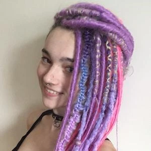 ch527kerosene - Height, Bio, Wiki, Family, Birthplace, Networth & More