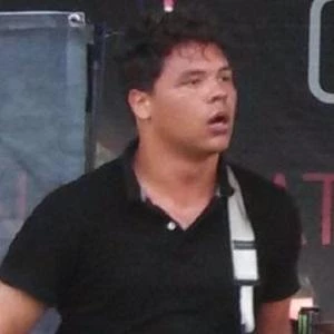 Austin Kerr - Wiki, Family, Bio, Birthdate, Networth & More