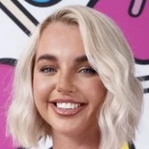 Cheyanne Kerr - Biography, Birthdate, Family, Networth & More