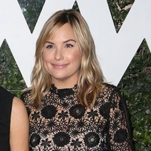 Hillary Kerr - Height, Bio, Wiki, Family, Birthplace, Networth & More