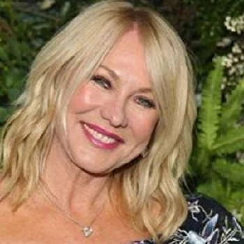 Kerri-Anne Kennerley - Age, Bio, Birthdate, Family, Networth & More