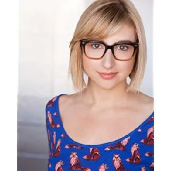 Kerri Doherty Biography