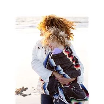 Kerri Kleiner Schneider - Age, Bio, Birthdate, Family, Networth & More