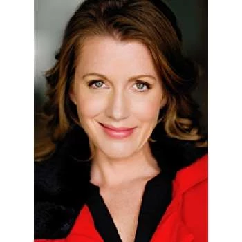 Kerri Malmgren - Age, Bio, Birthdate, Family, Networth & More