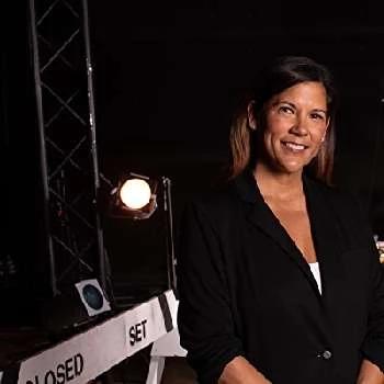 Kerri Navarro - Age, Bio, Birthdate, Family, Networth & More