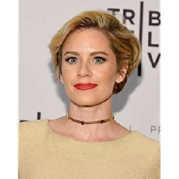 Kerri Romeo - Age, Bio, Birthdate, Family, Networth & More