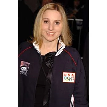 Kerri Strug - Biography, Birthday, Family, Wki, Networth & More