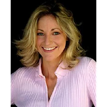 Kerri Wike - Age, Bio, Birthdate, Family, Networth & More