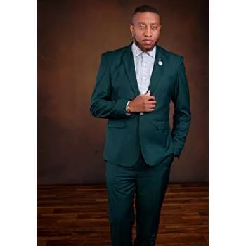 Kerrick Greer - Age, Bio, Birthdate, Family, Networth & More