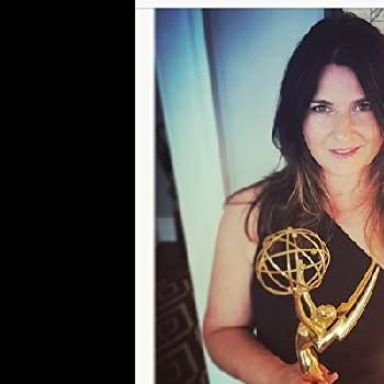 Kerrie Smith - Age, Bio, Birthdate, Family, Networth & More