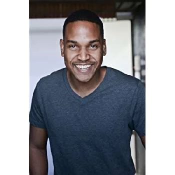 Kerron Schullere - Age, Bio, Birthdate, Family, Networth & More